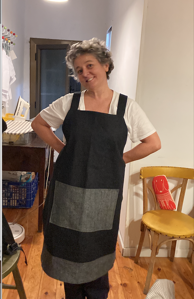 Captura de pantalla 2025-10-06 a las 12.44.36.png