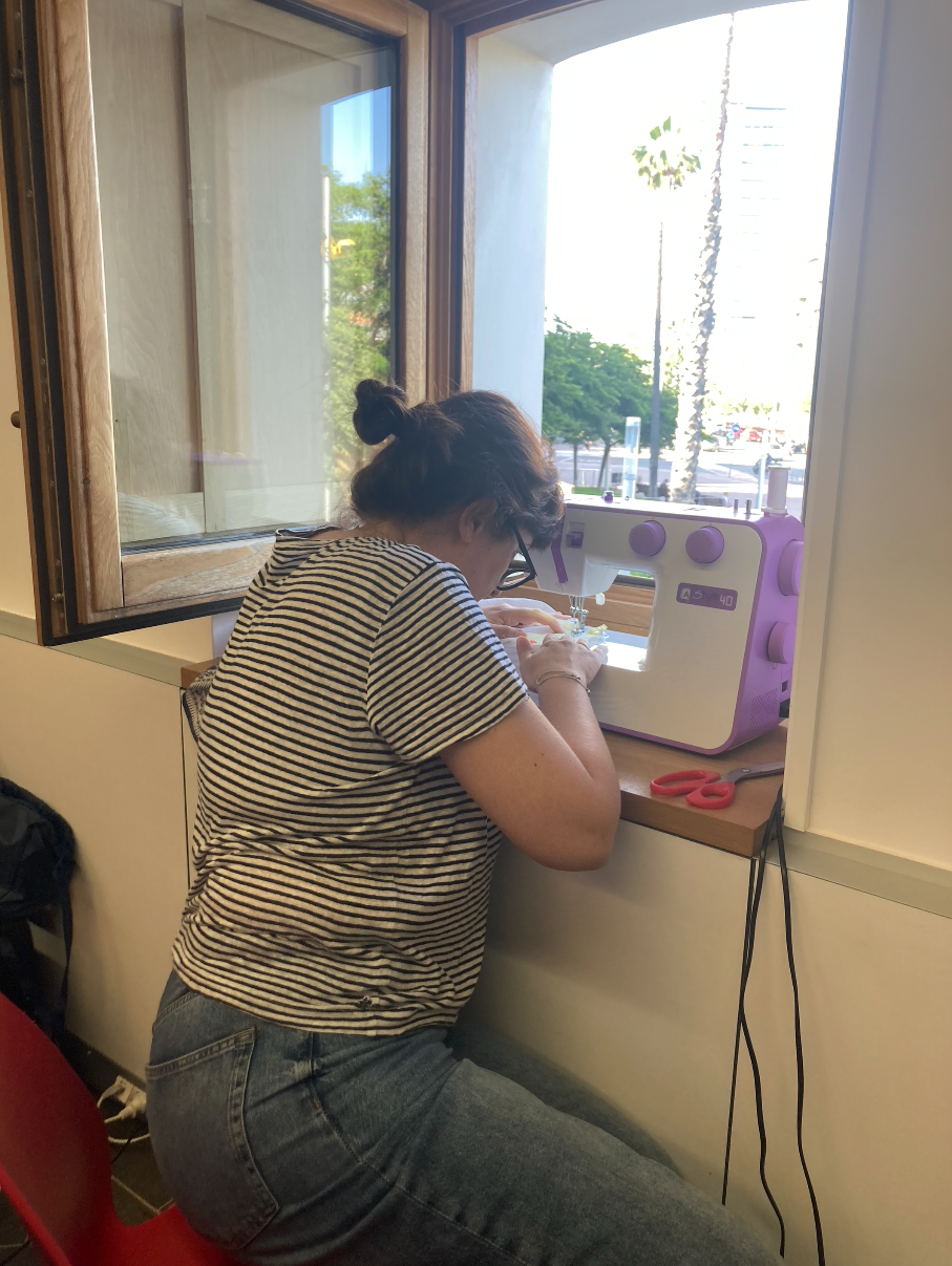 Captura de pantalla 2025-11-06 a las 12.12.45.png