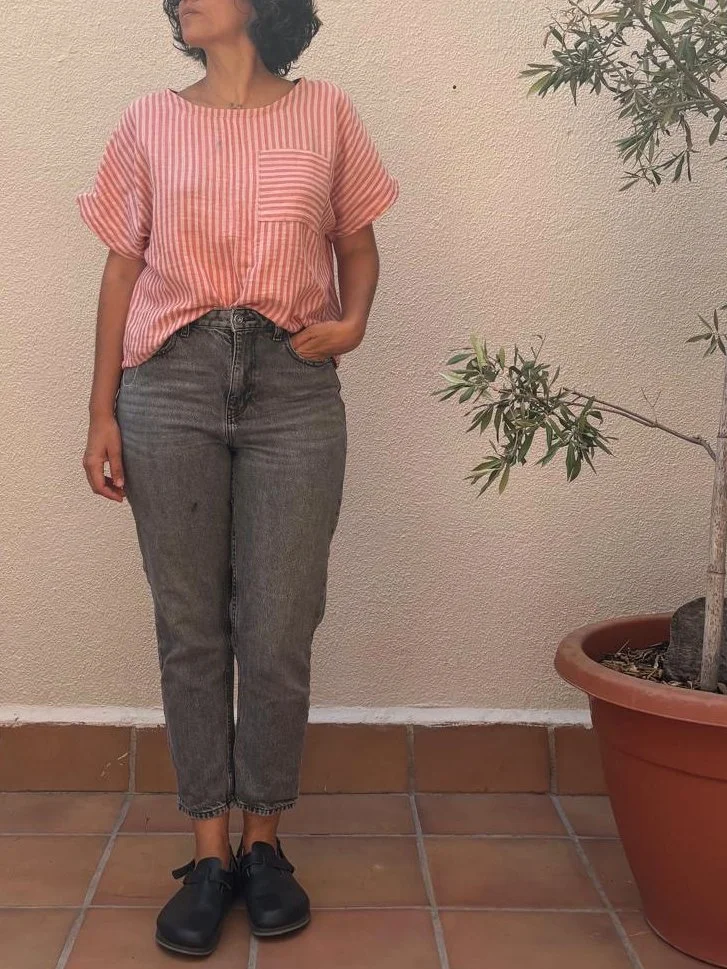 _LOLO ESCUELA COSTURA INICIACION8.jpg