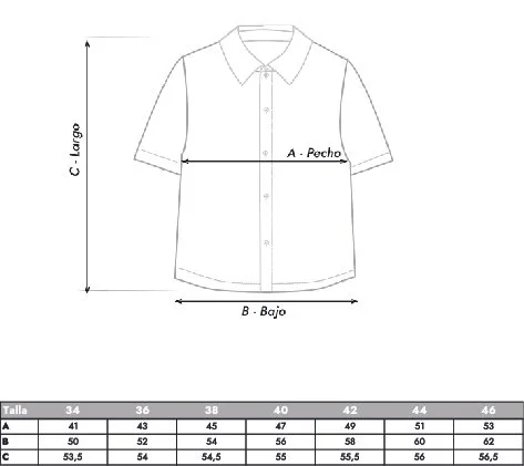 MEDIDAS CAMISA EMMA.jpg