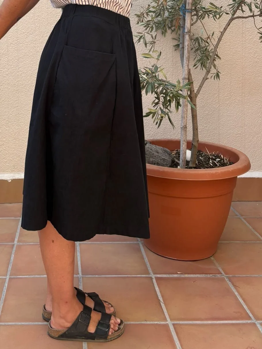 FAlDA juLIETA4.jpg