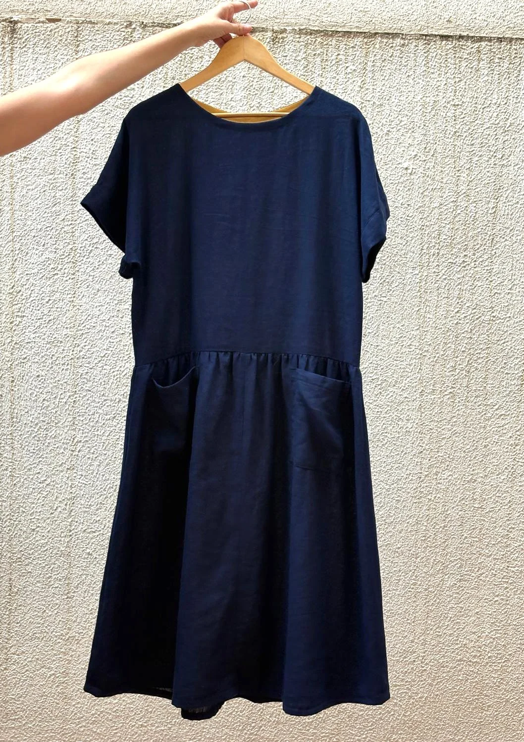 _VESTIDO ROSITA lolopatterns.jpg