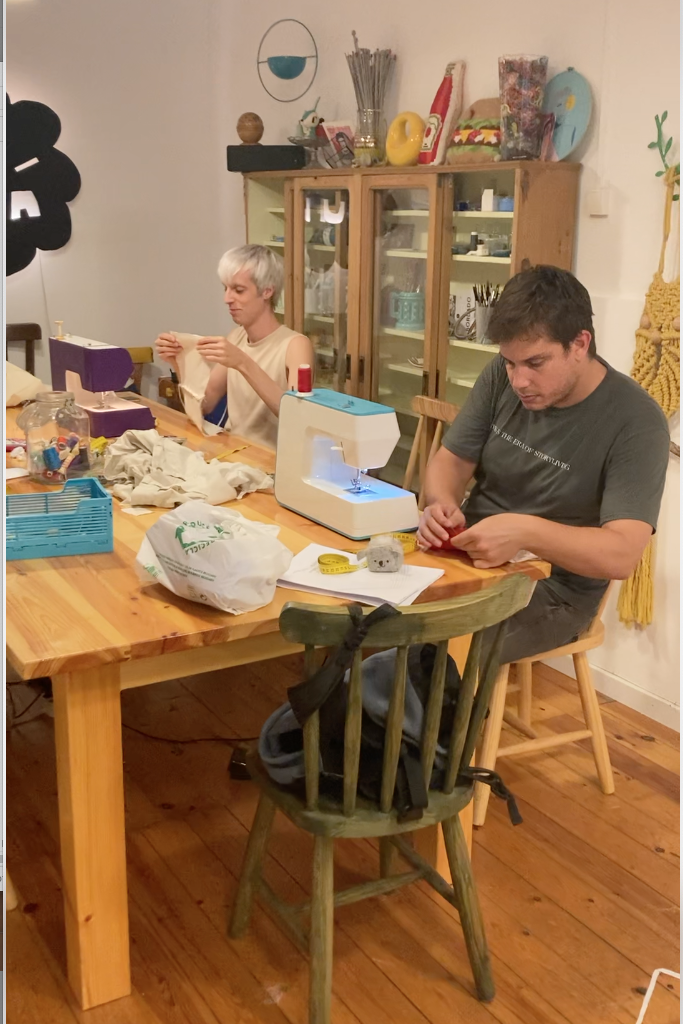 Captura de pantalla 2025-10-06 a las 12.45.29.png