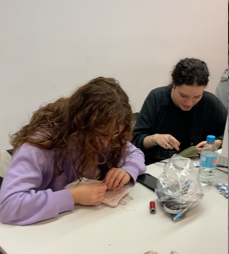 Captura de pantalla 2025-11-06 a las 12.11.27.png