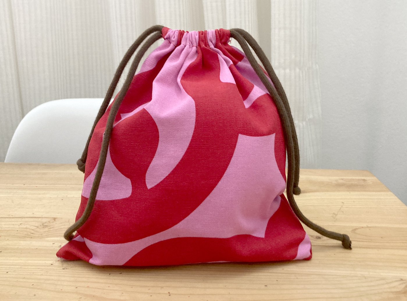 _Escuela costura iniciacion_BOLSA TENSORES COSTURA FRANCESA lolo patterns.jpg