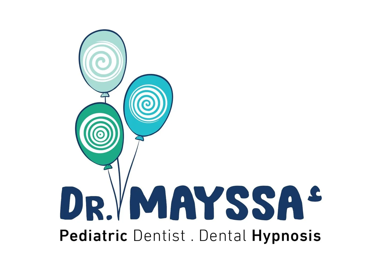 mayssaablaibel.com