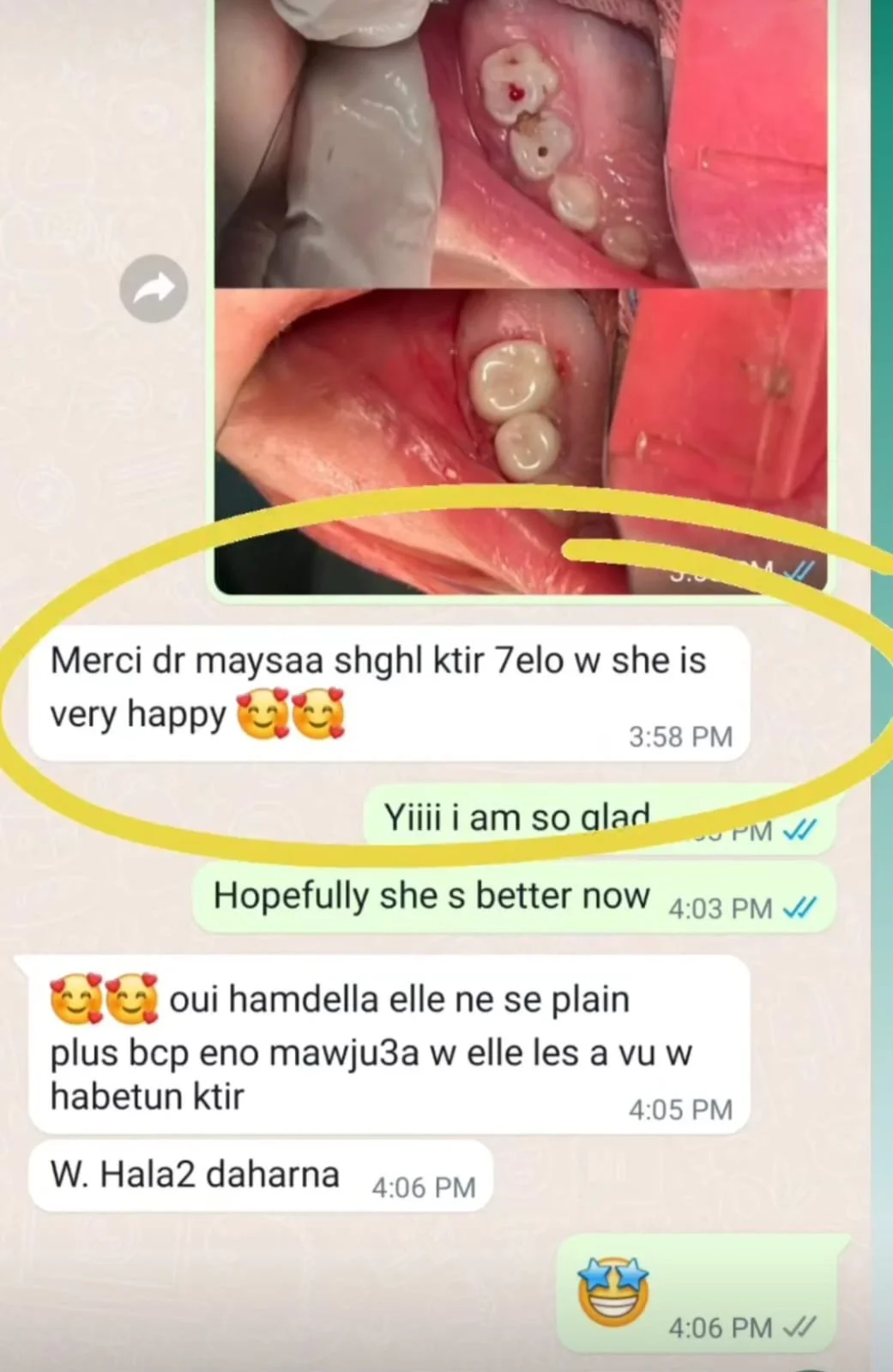 dental-testimonial-dr-mayssa-blaibel.png.jpg