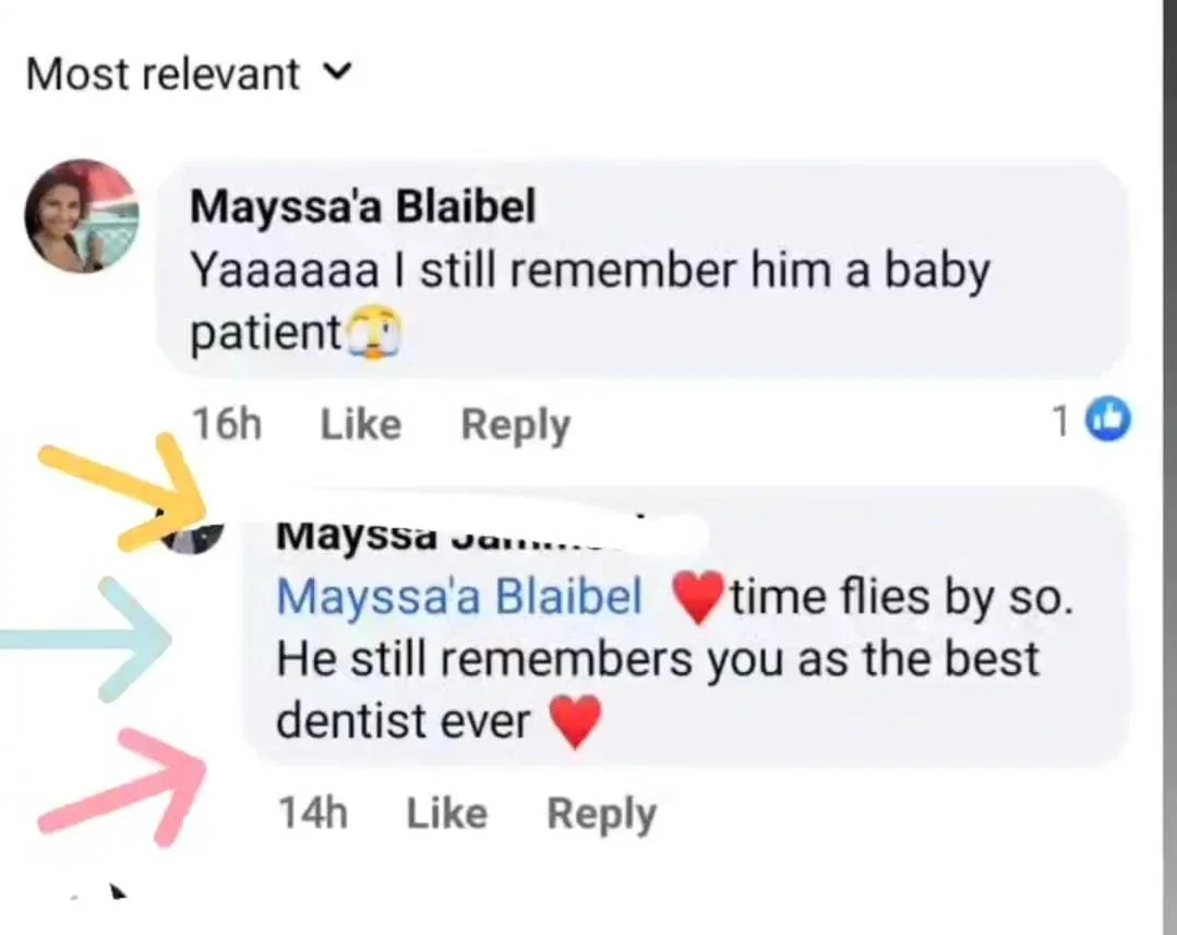 patient-review-facebook-dr-mayssa-blaibel.jpg.jpg