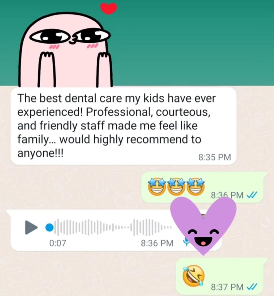 patient-review-whatsapp-dr-mayssa-blaibel.png.jpg