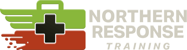 Northern Response Training