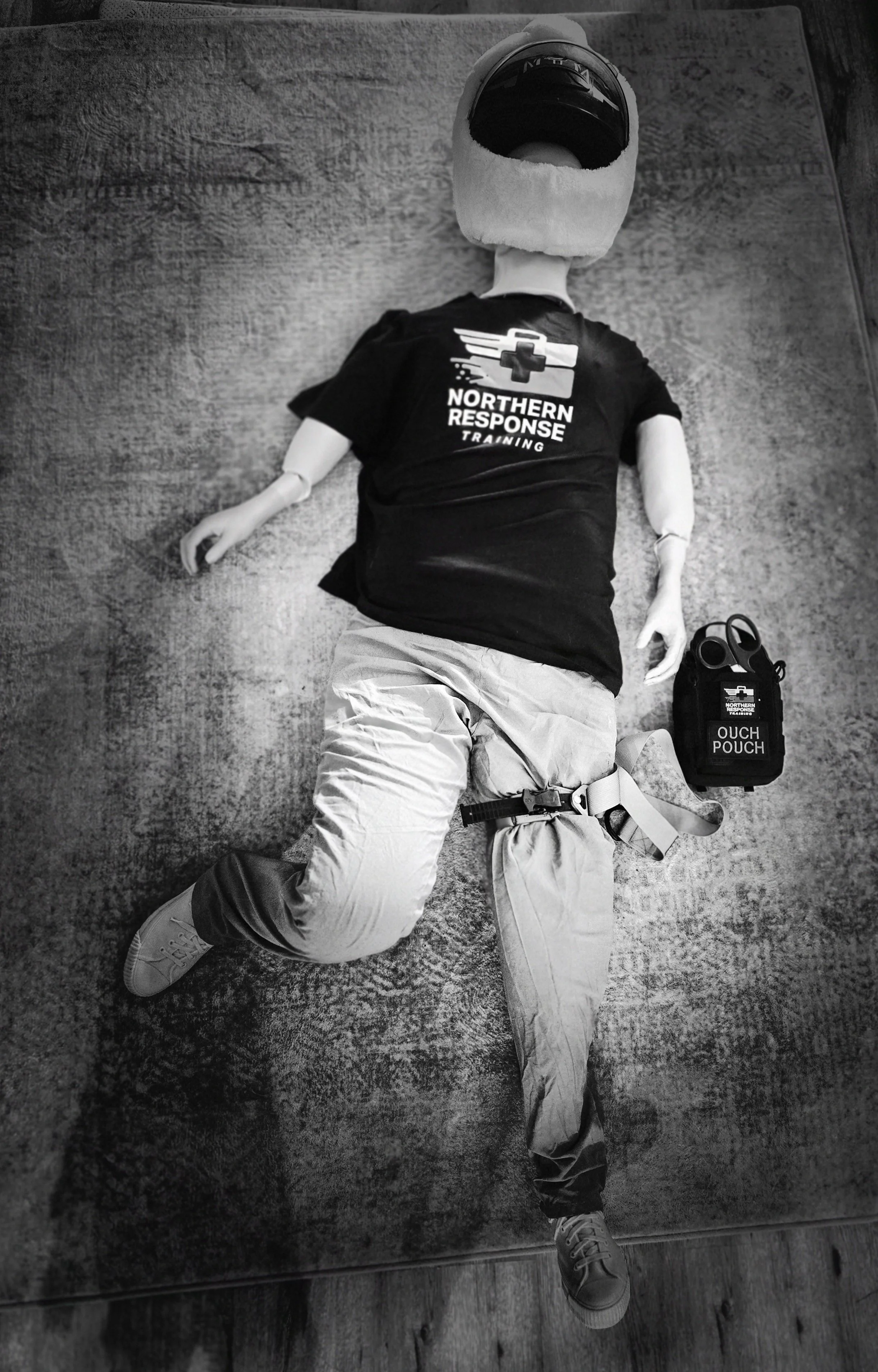 black and white jimmy.jpg