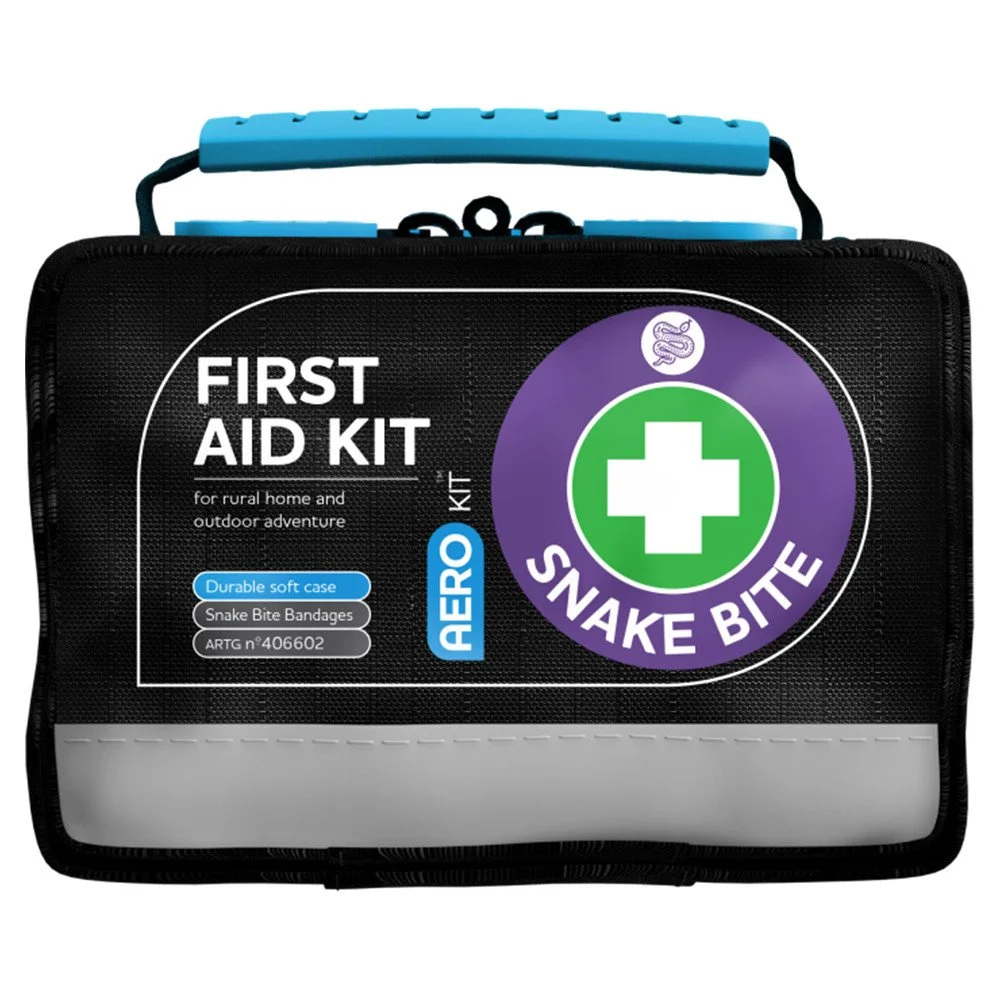 aerokit_snake_bite_first_aid_kit_softpack_black_2__55467.jpg
