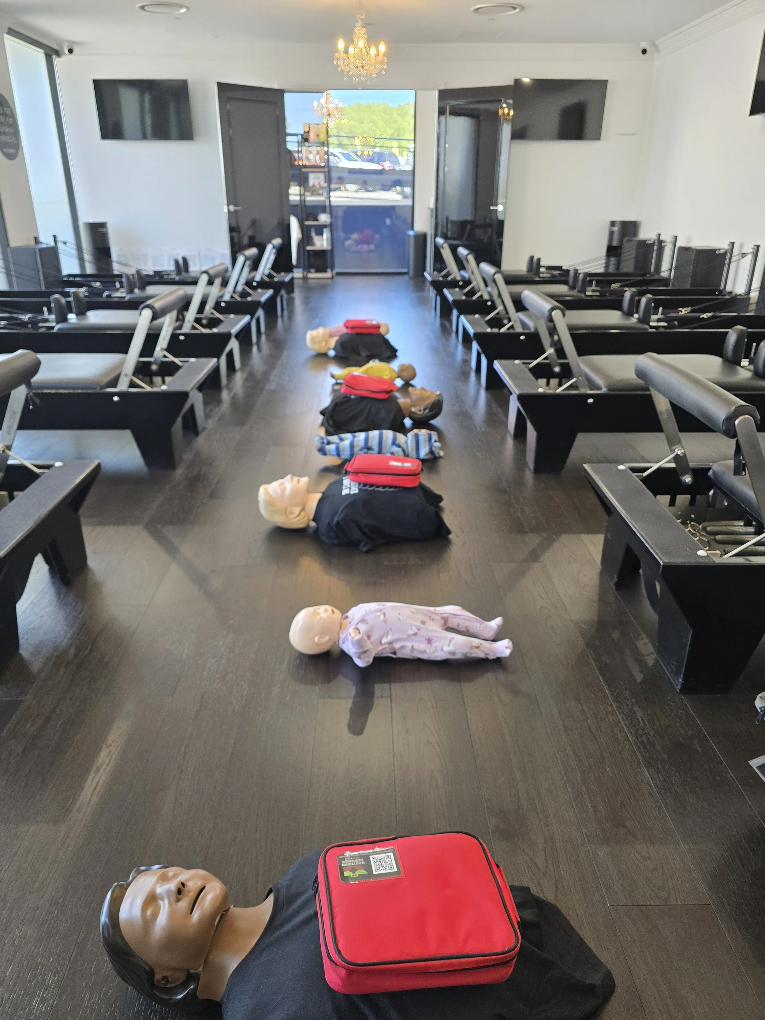 Gawler Pilates Studio.jpg