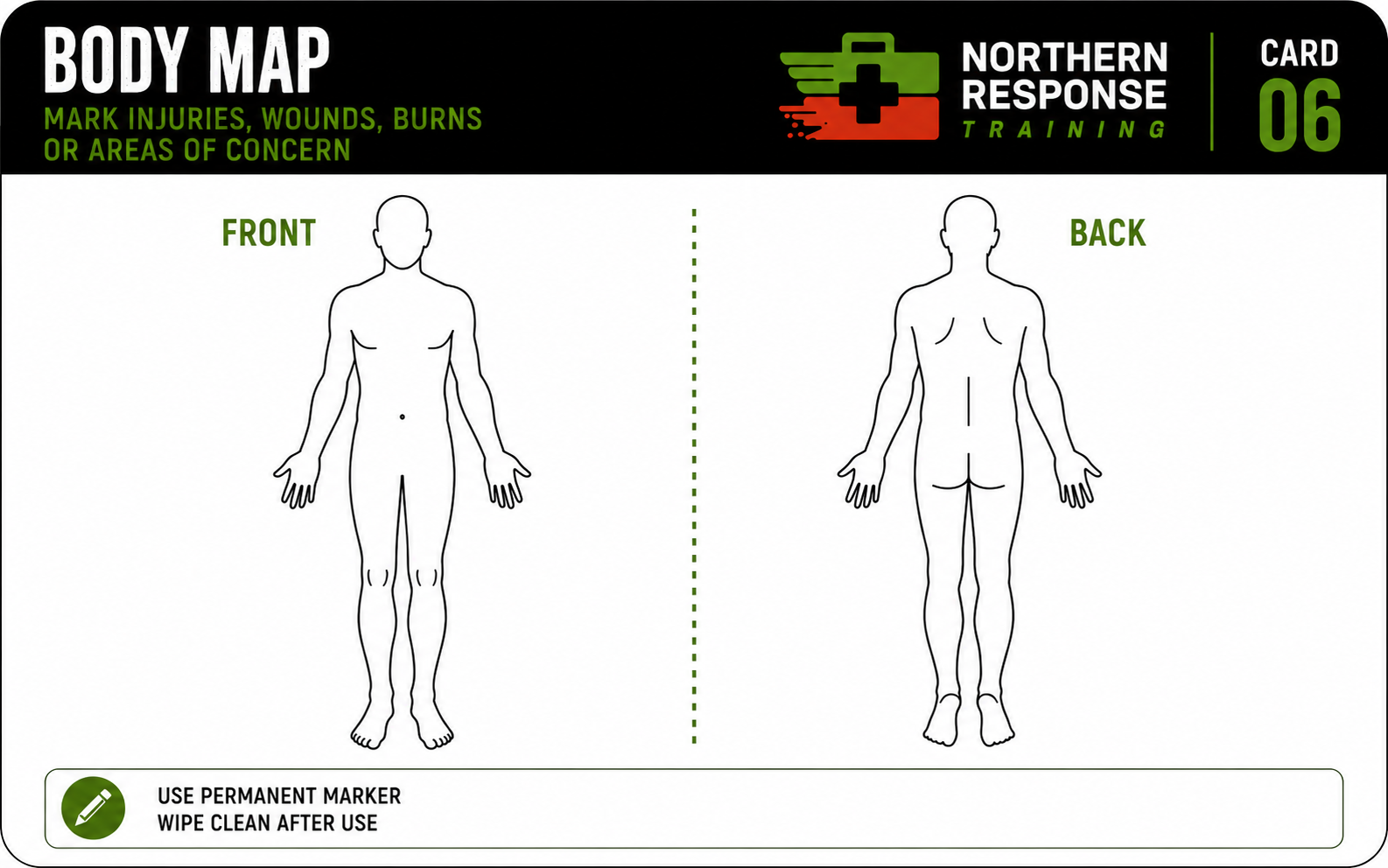 body map.png