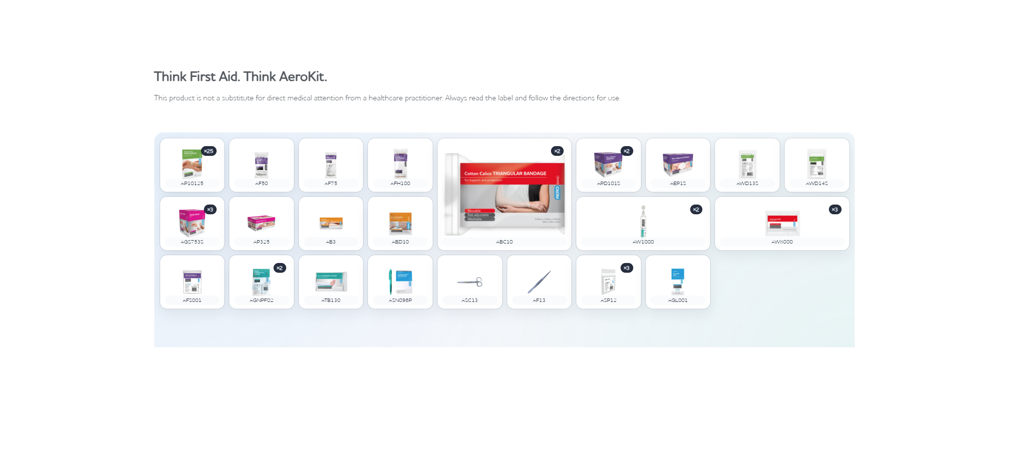 Screenshot 2026-01-23 194447.png