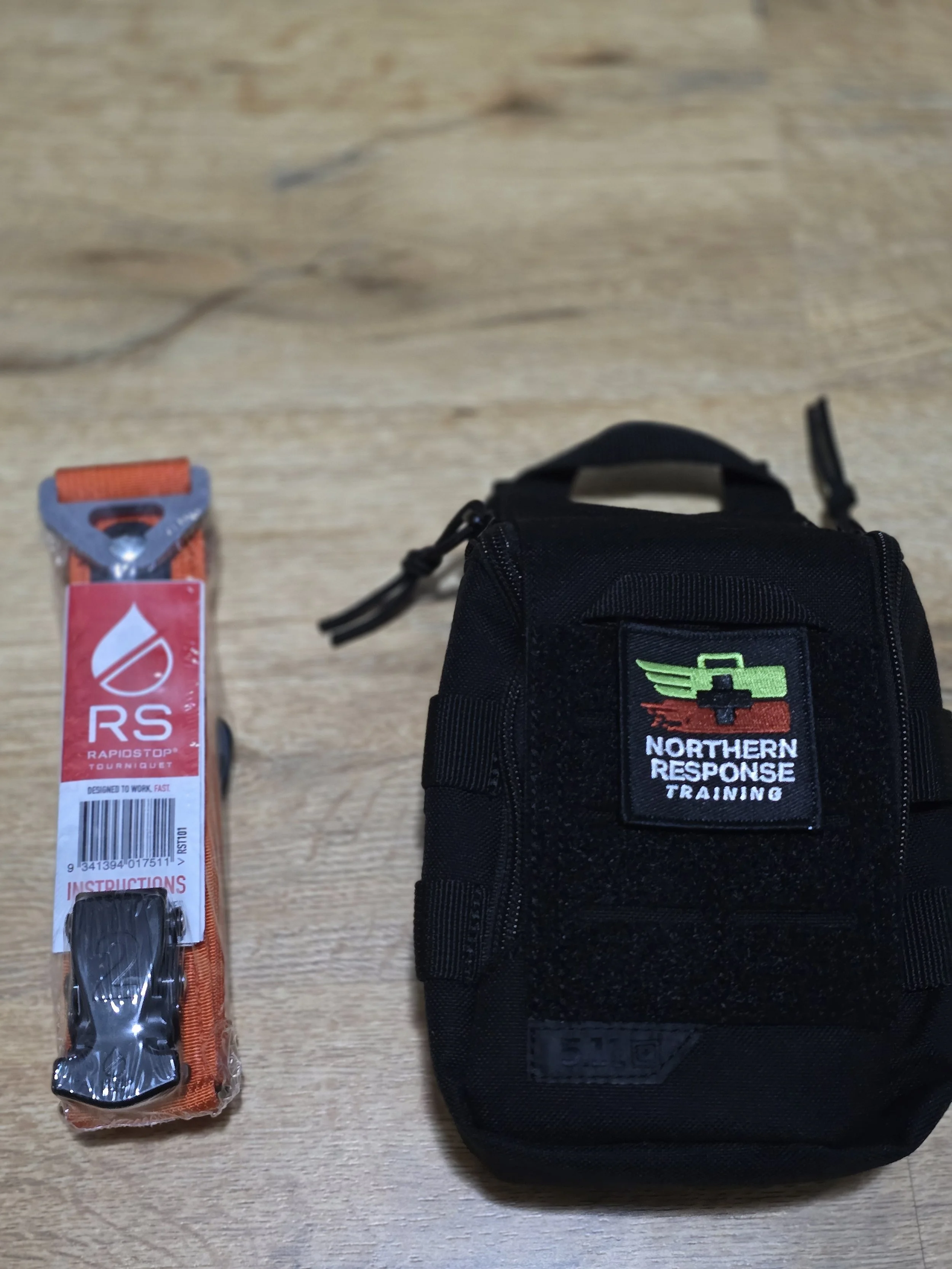 Motorbike bag with torniquet.jpg