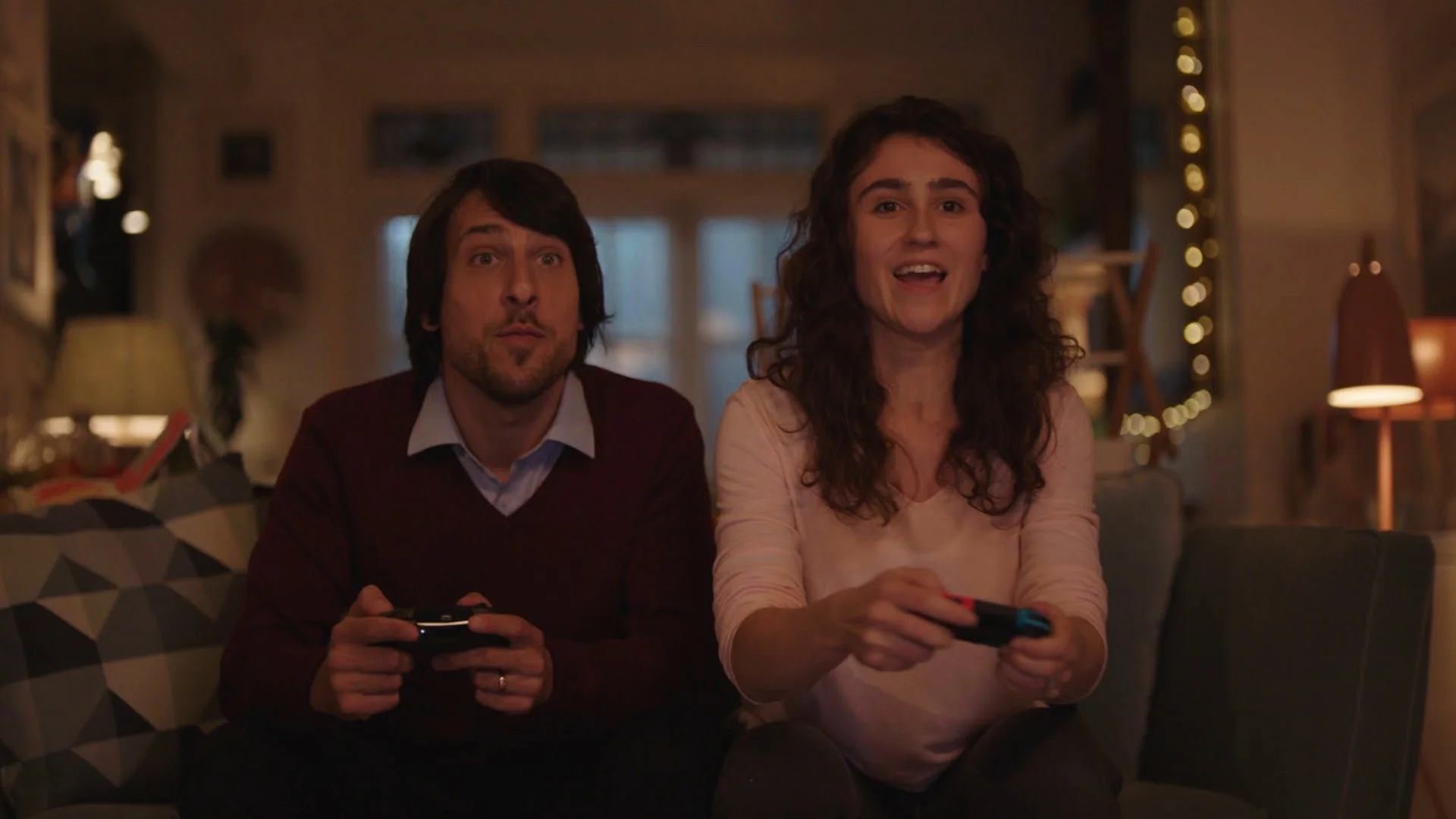 Nintendo