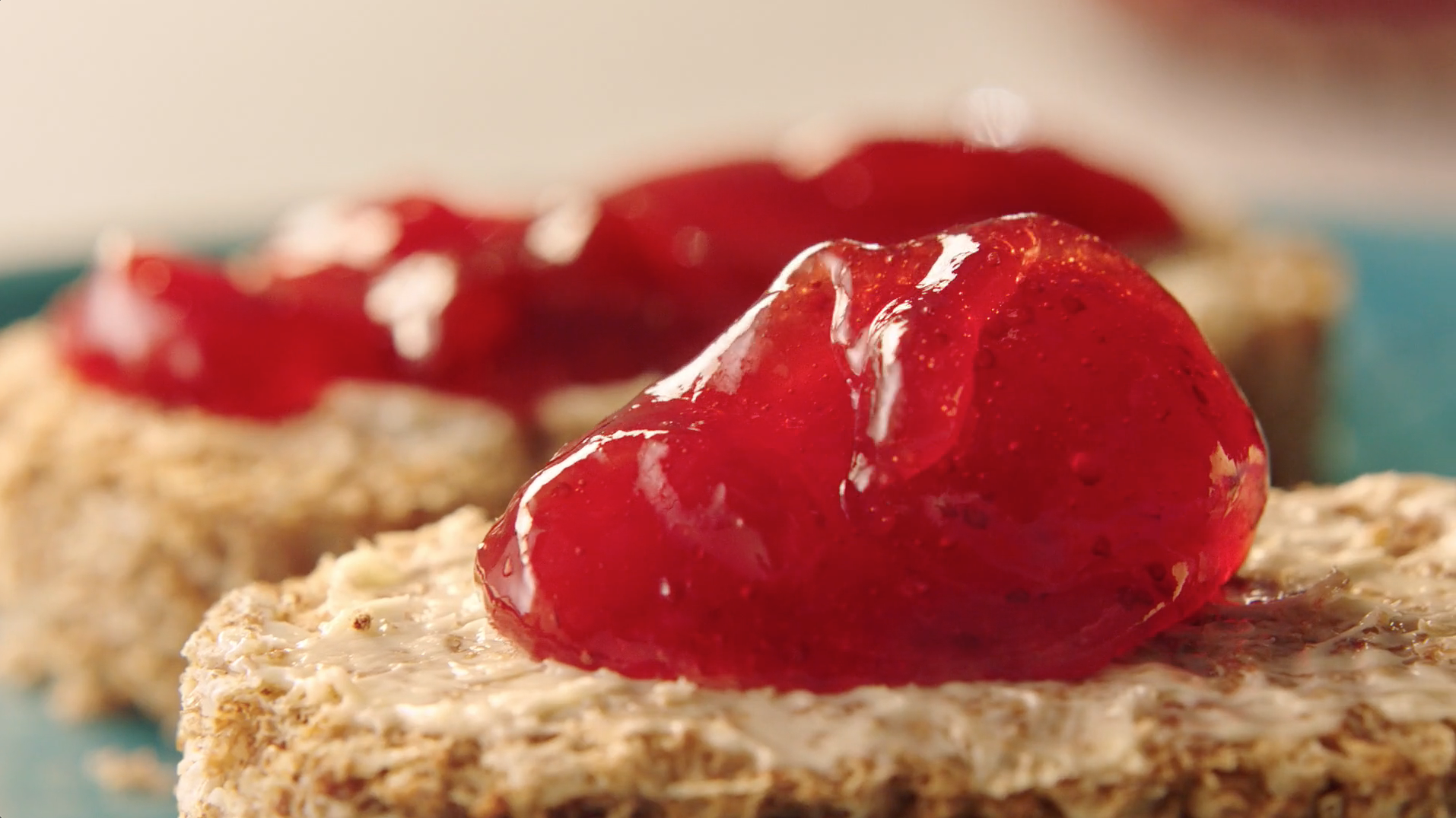 Weetabix