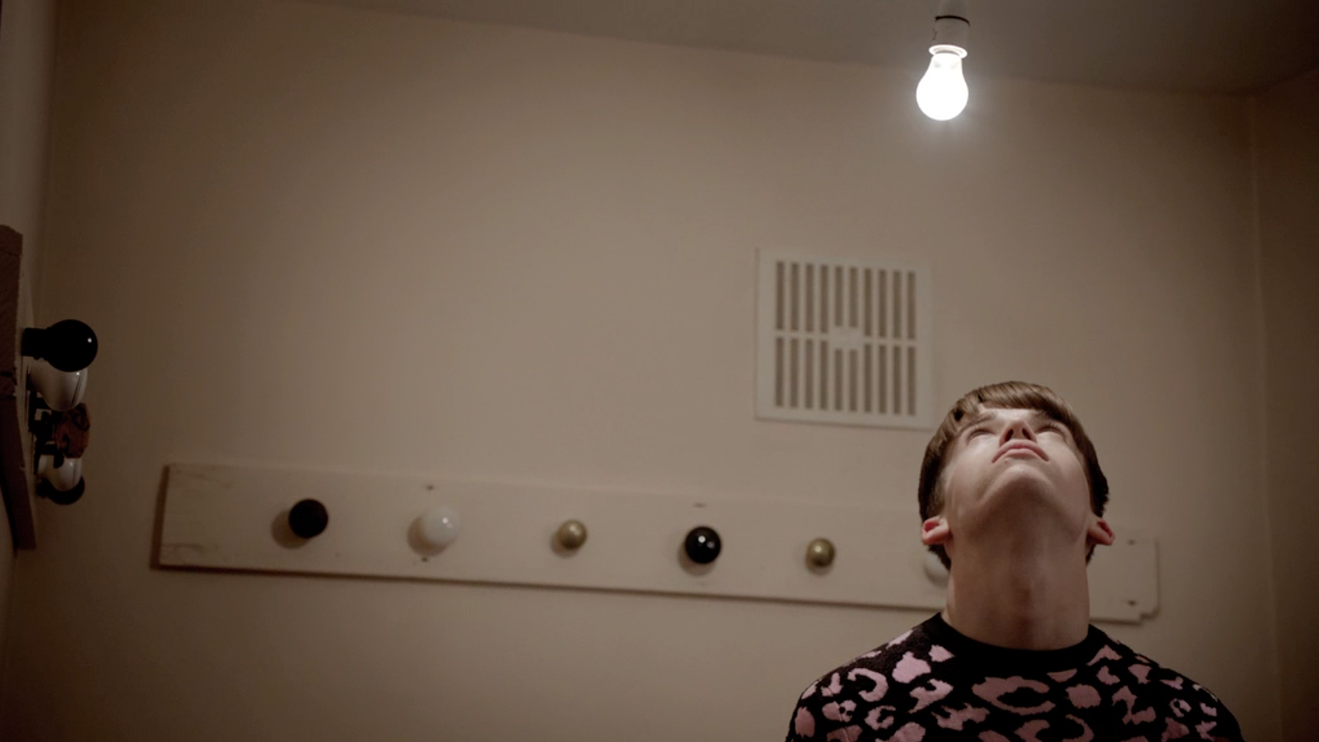 Best of British Fashion