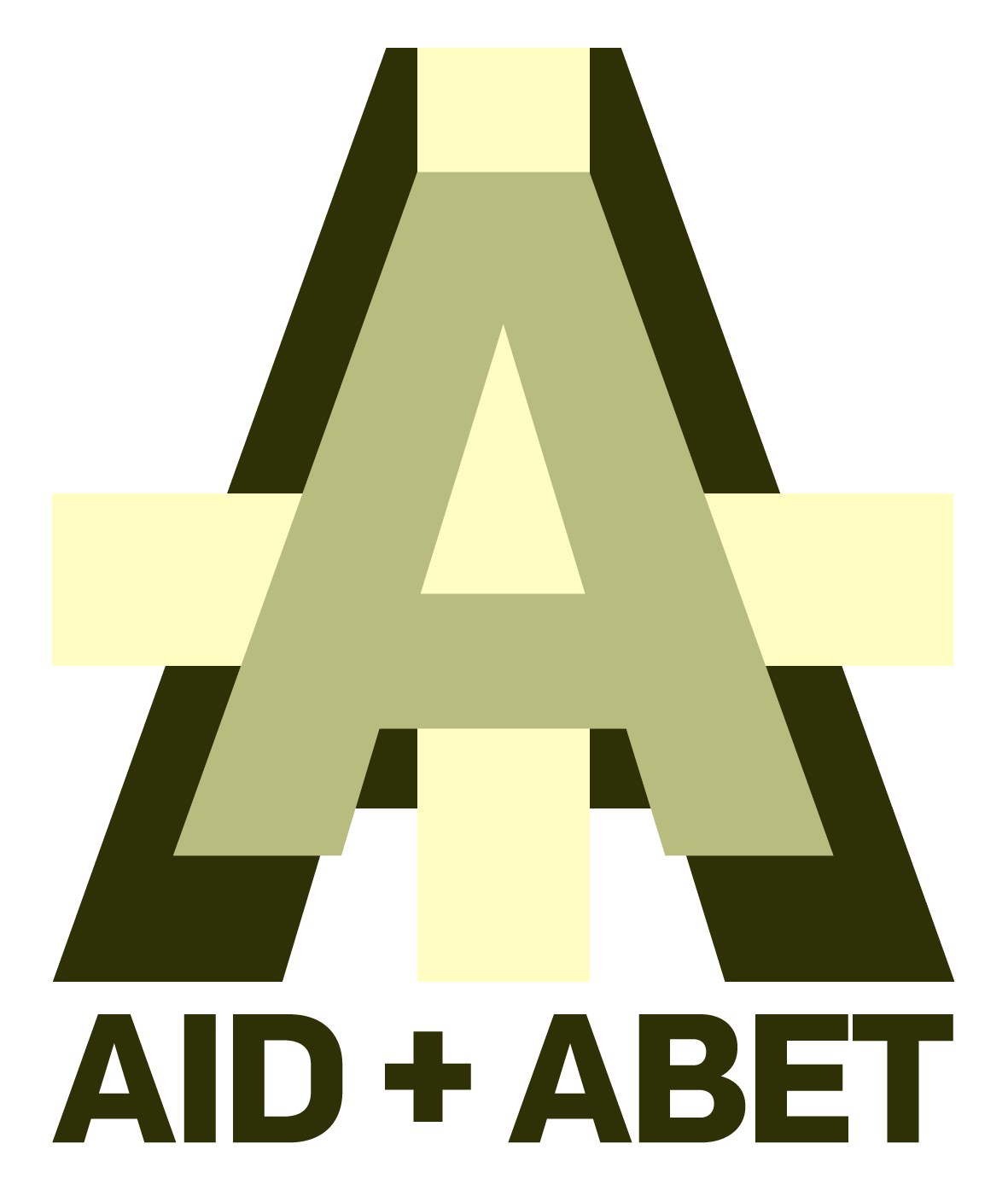 AID and ABET Logo