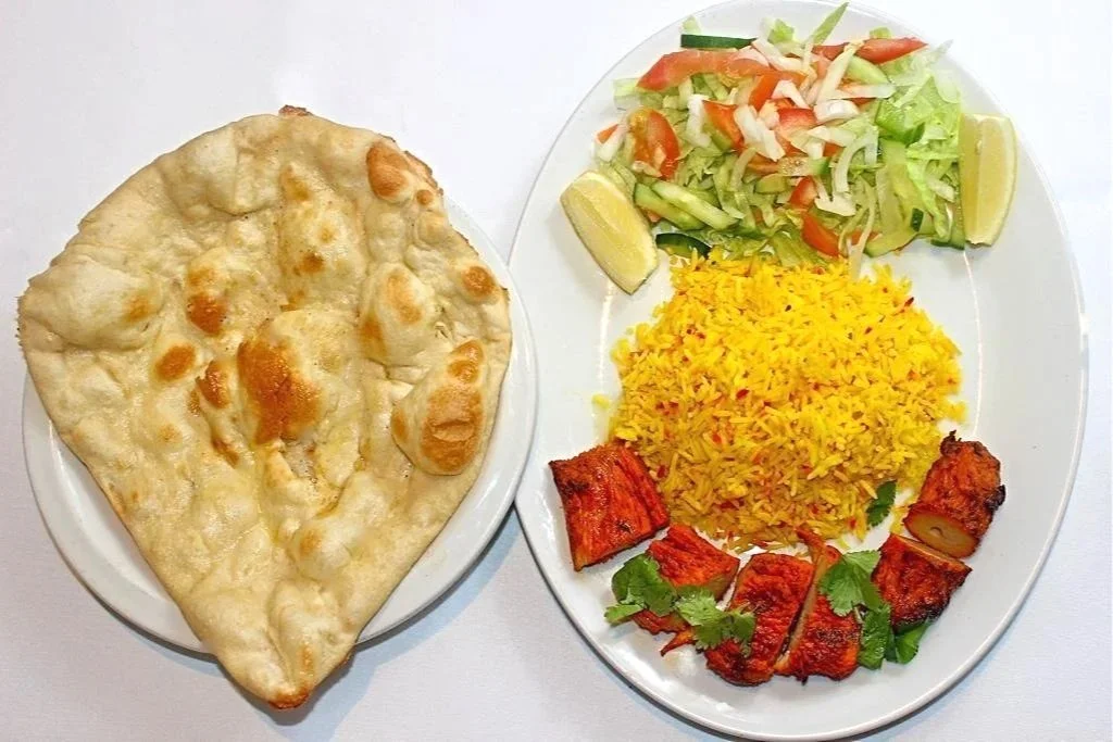 imgi_10_1608619483.jpg