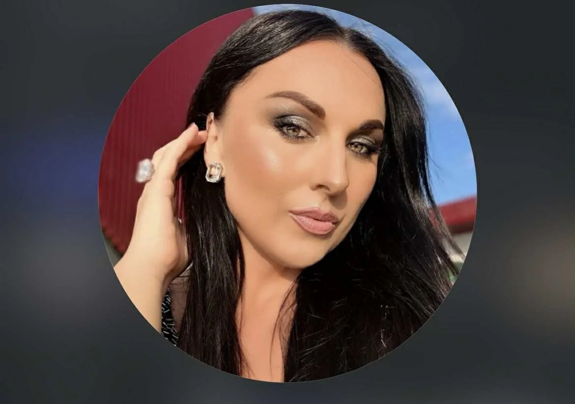 2c390037-41e1-4d00-a5fc-f5e3dd5c3a77.jfif