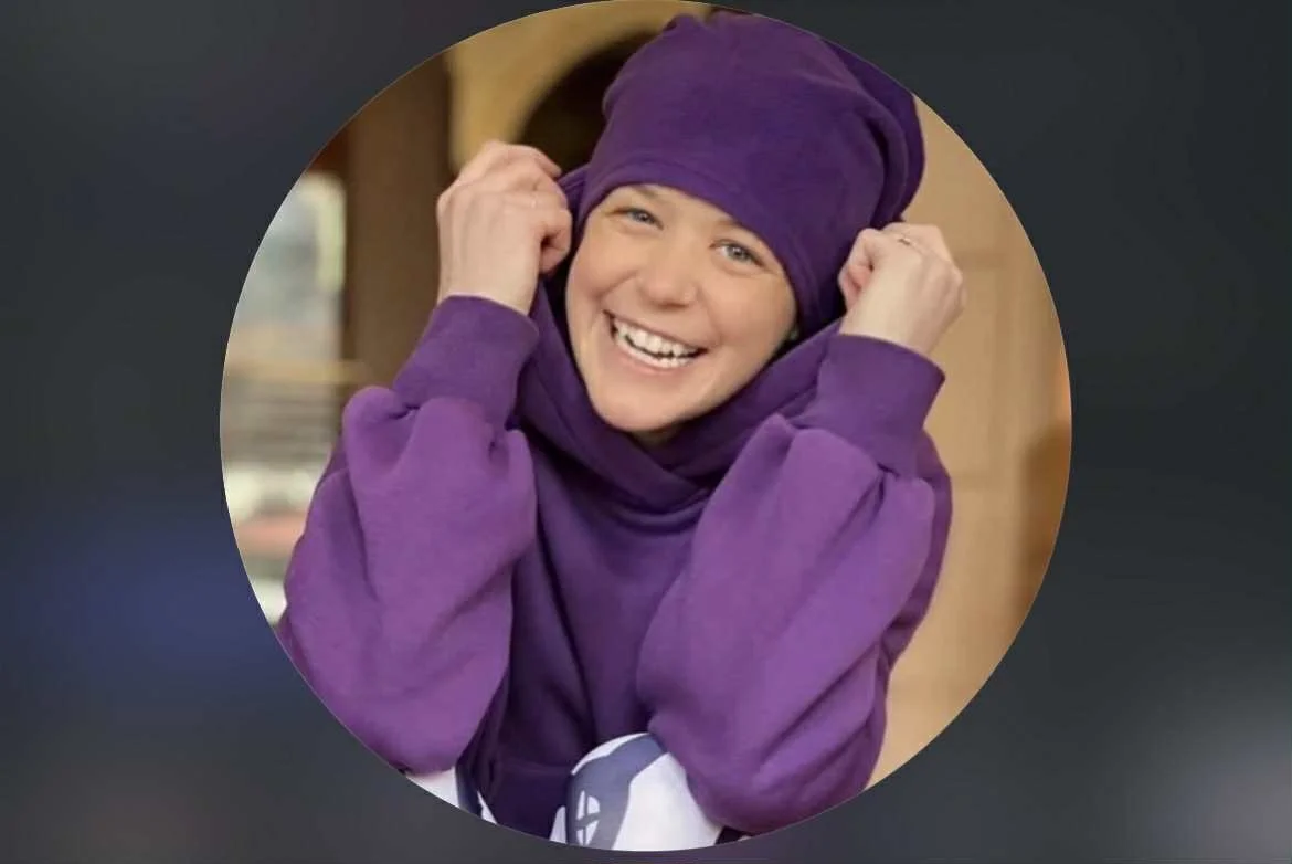 e6f77c79-a7ea-4323-9c48-ca3b98def012.jfif