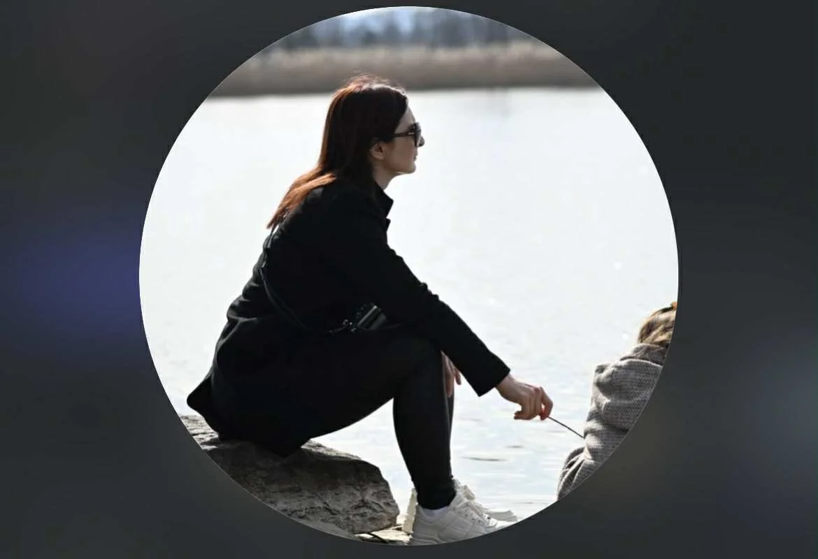 abd841eb-11a1-4851-a55b-671f2541aa4c.jfif