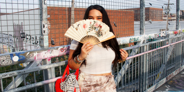 BMF PRESENTS DJ HARAM