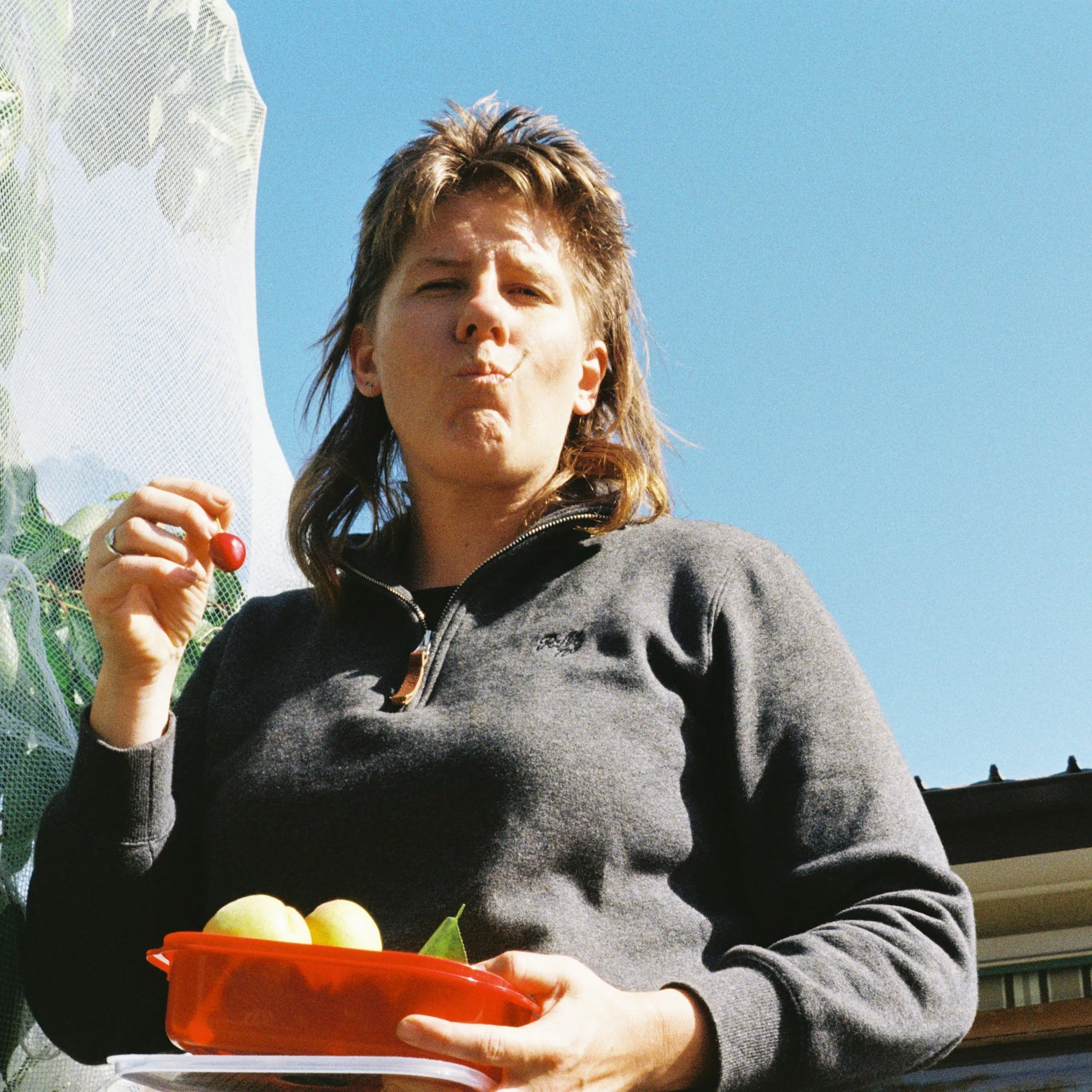 Annie-Rose Maloney ***Free Gig*** 