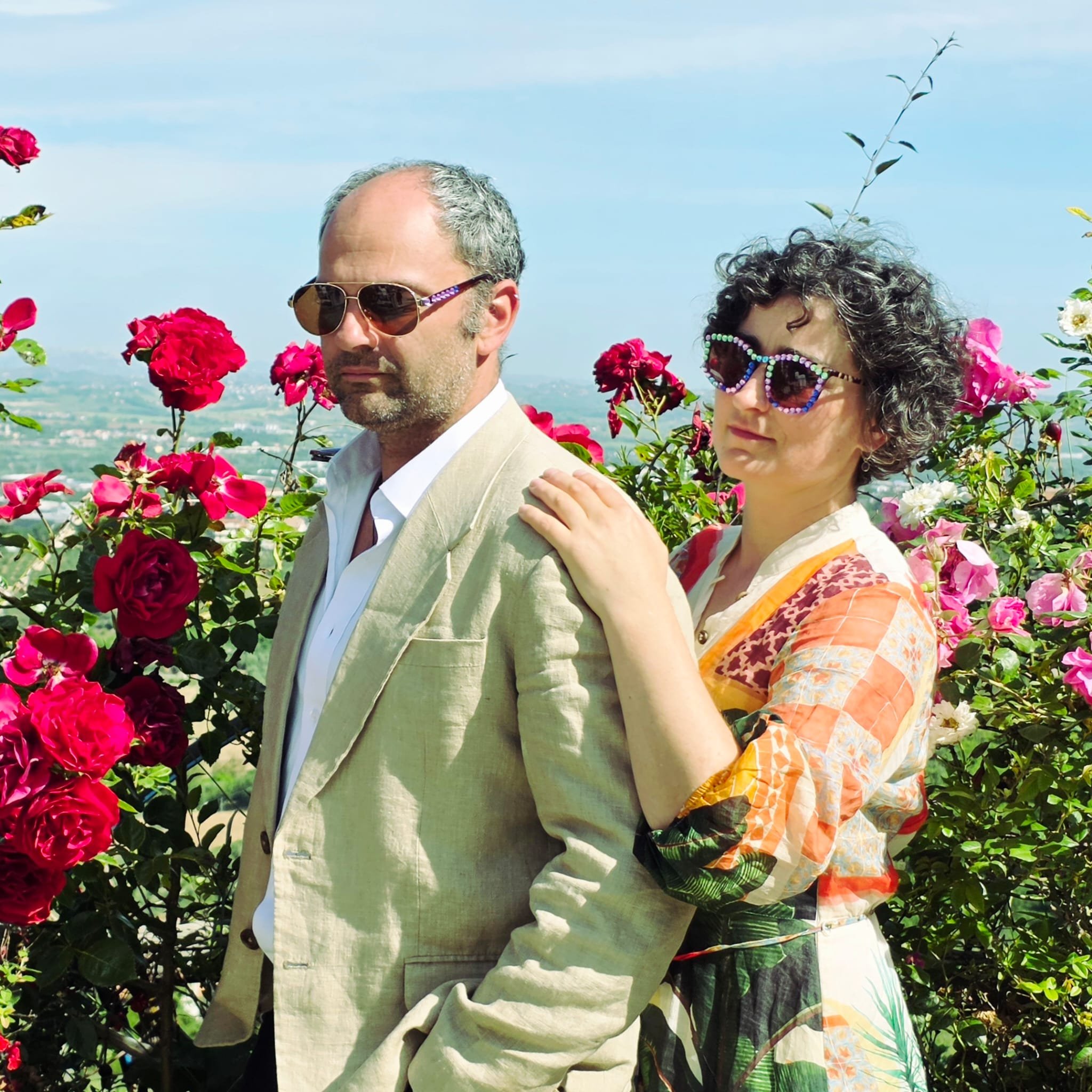 Steph Brett &amp; Dave Bramble *Free Gig 6pm*