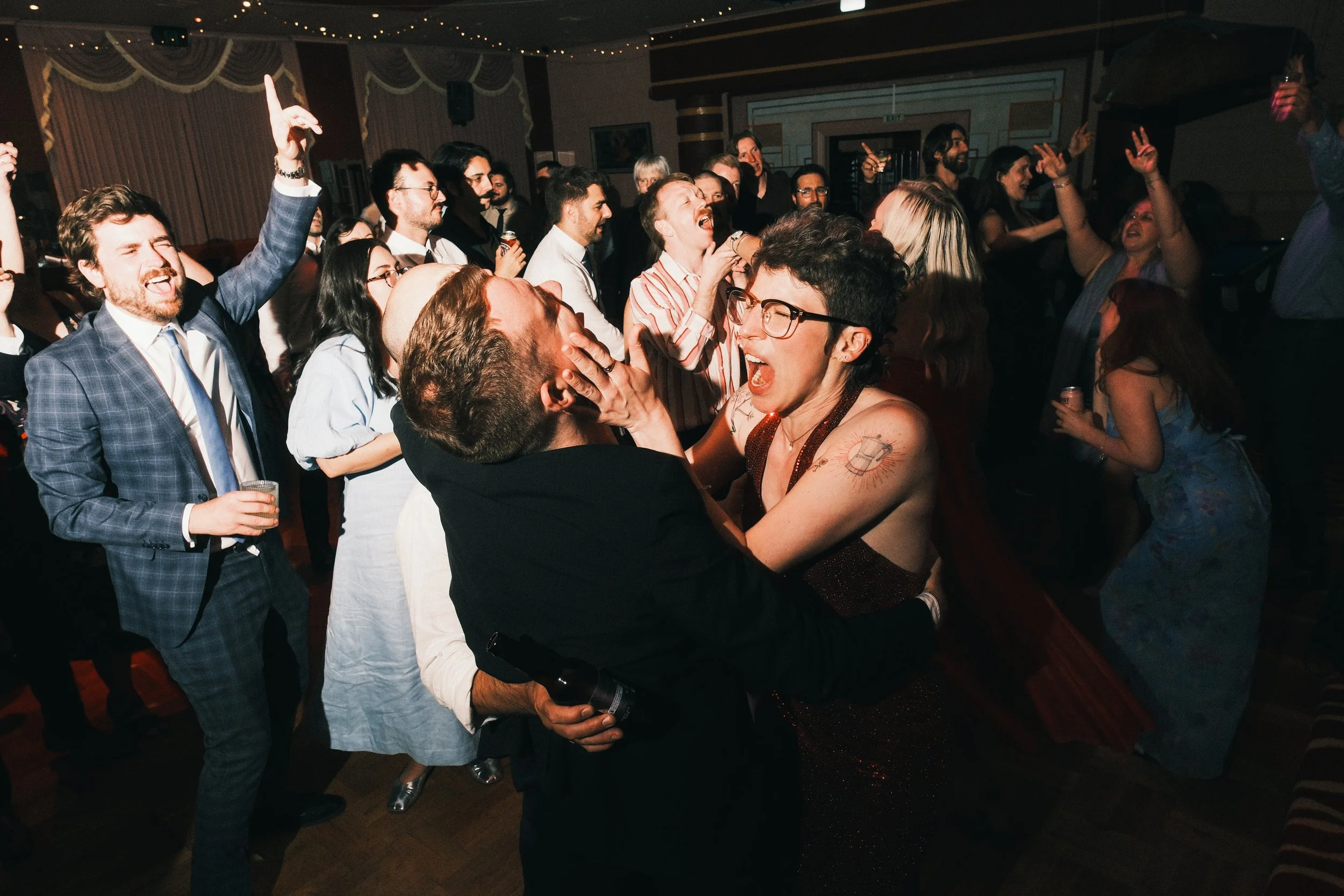 LIAMXQUINN Bri + Mitch Highlights-78.jpg