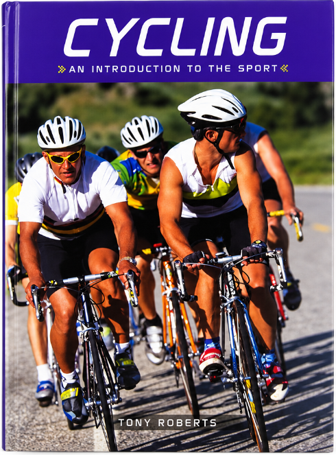 cycling front cover.png