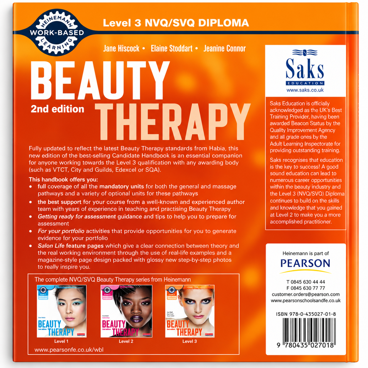 beauty therapy bk cover.png