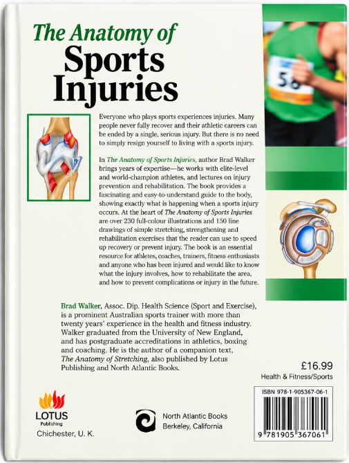 sports injuries bk cover.png