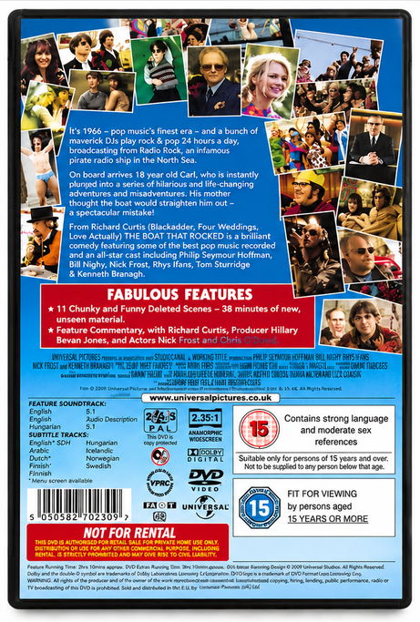 the boat that rocket - back cover.png