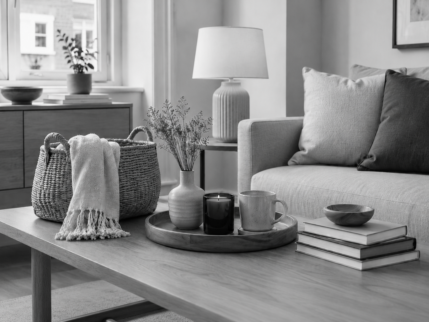 Useful Home Accessories