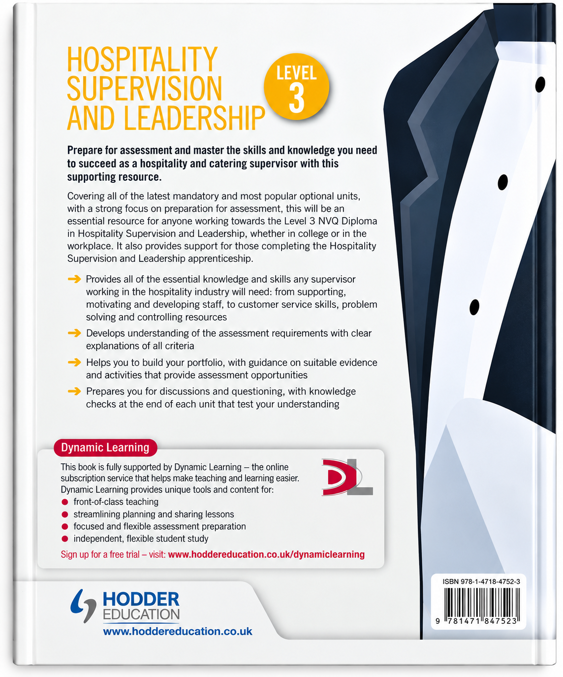 Hospitality Supervision Book Cover.png