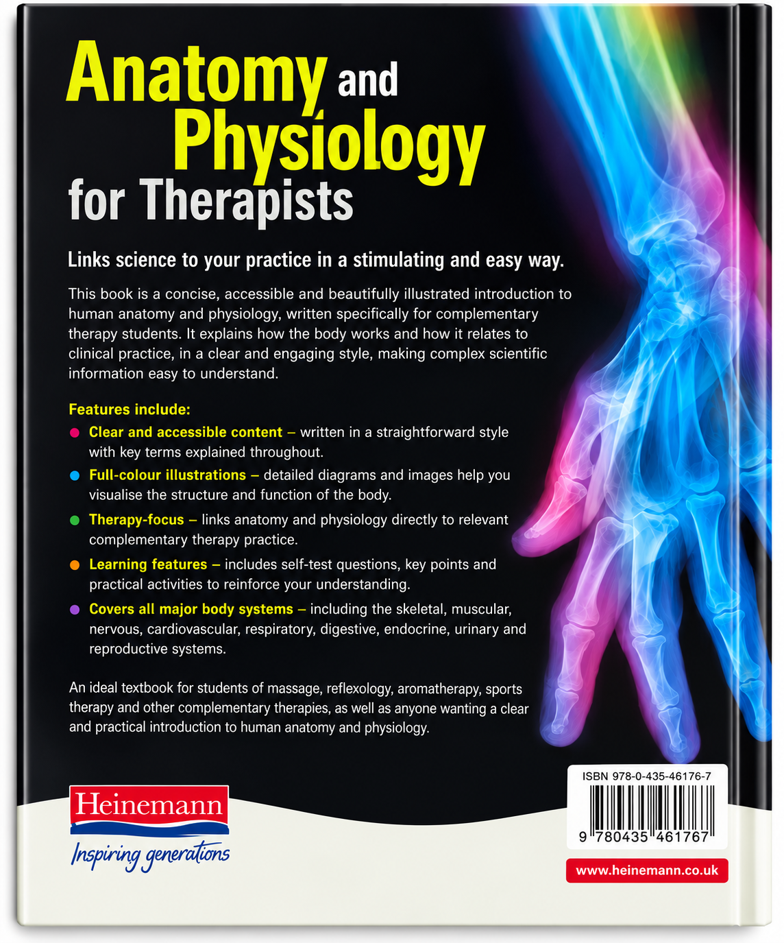 anatomy physiology for therapists back cover.png