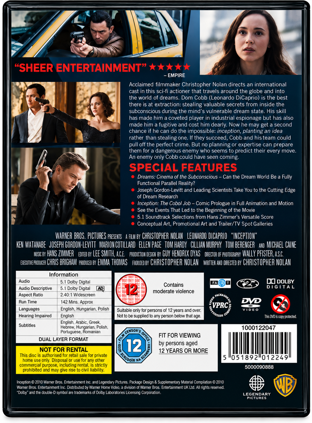 Inception_ Dreamworld DVD Back Cover.png