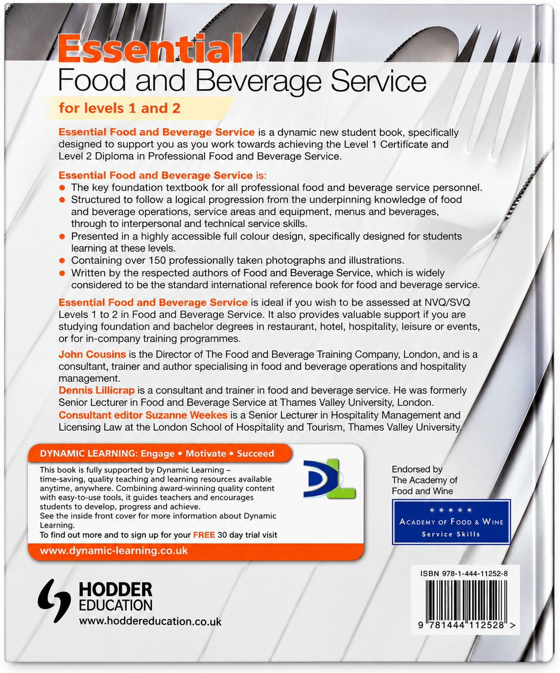 Essential Food and Beverage Service Cover.png