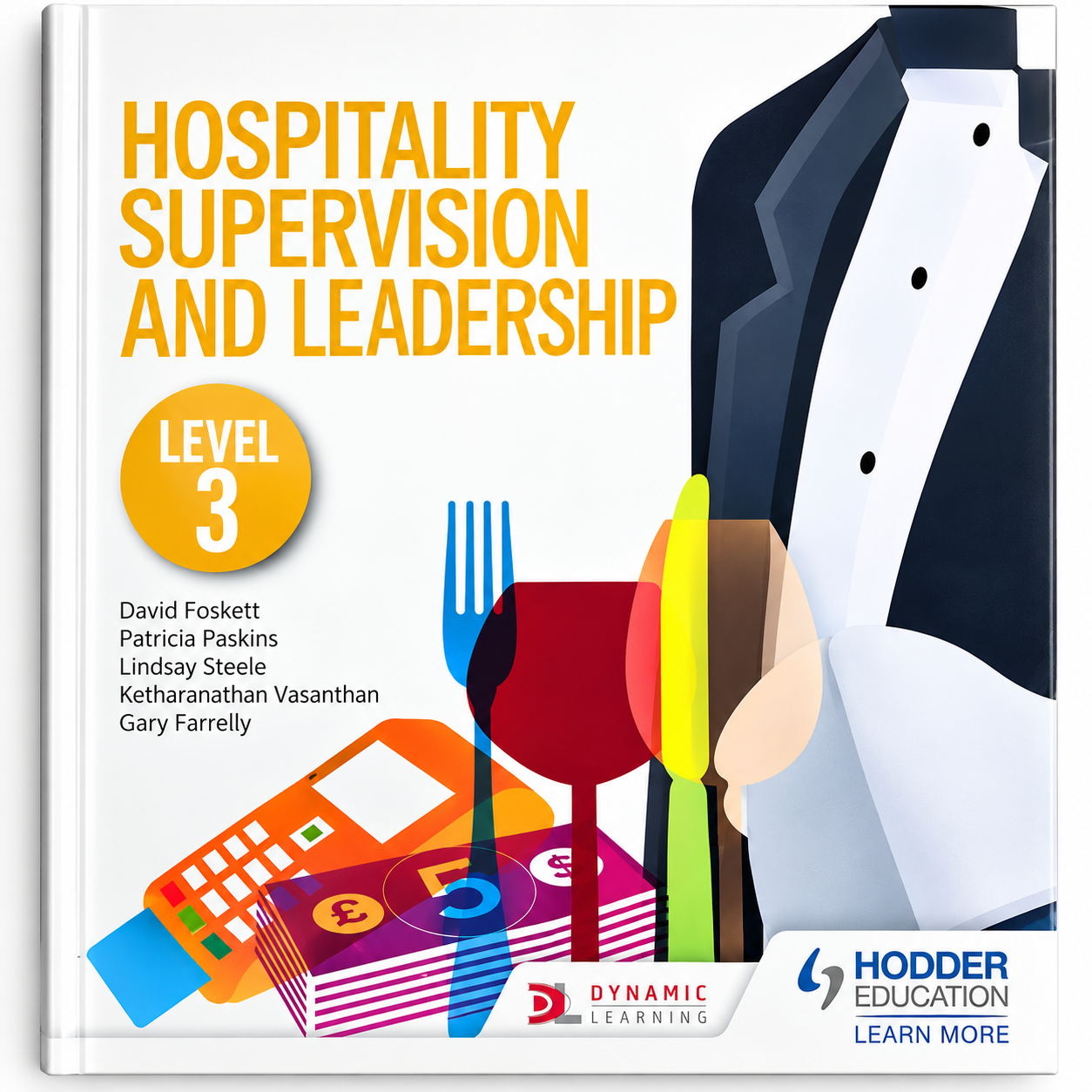 hospitality supervison front cover.png