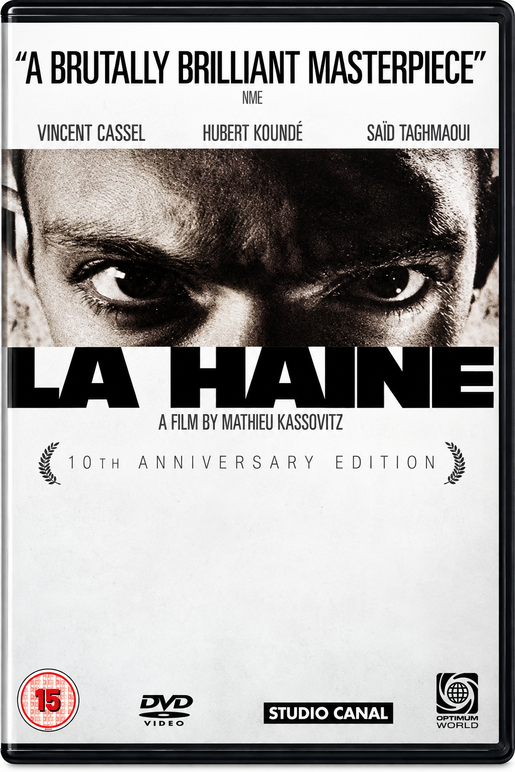 La Haine_ 10th Anniversary Edition.png