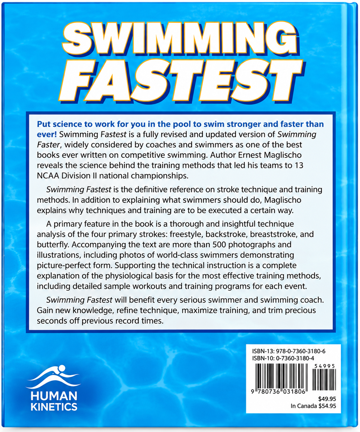 Swimming Fastest_ Aquatic Back Cover.png