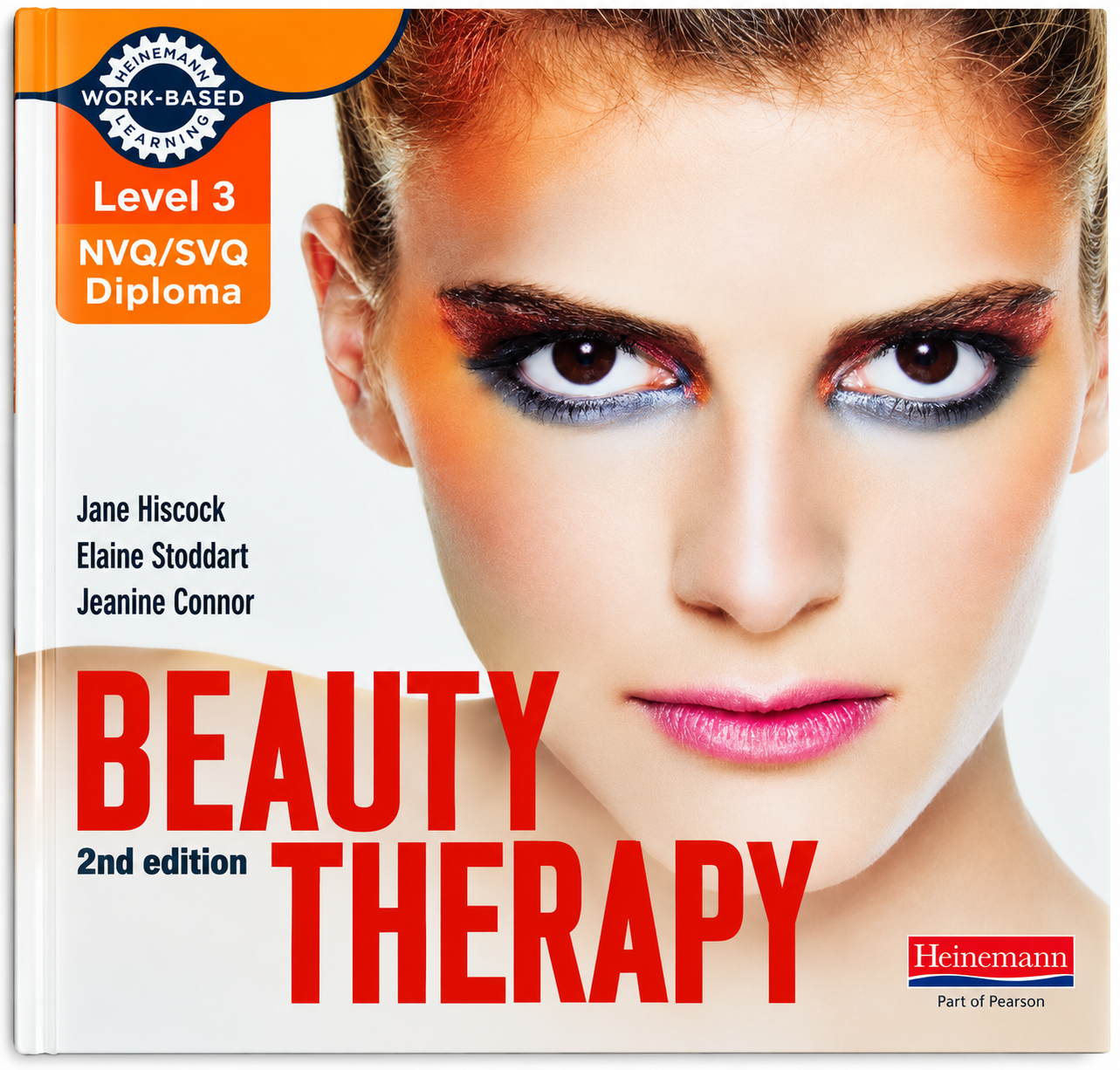 beauty therapy front cover.png