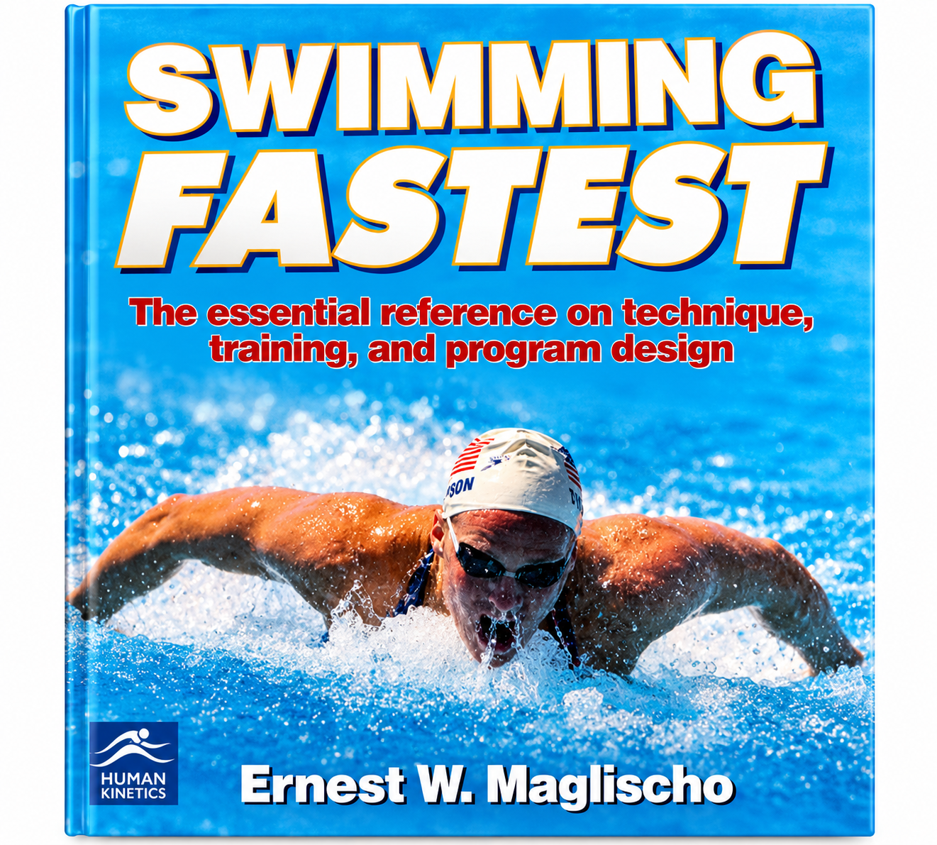 Swimming Fastest_ The Essential Training Guide.png