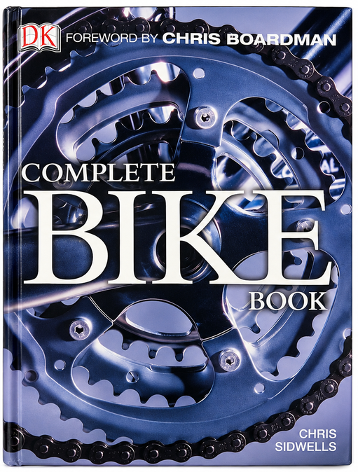 BIKE FRONT COVER.png