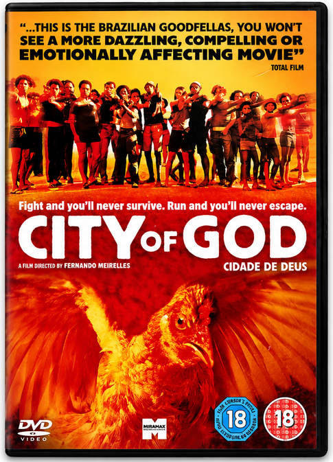 City of God front cover.png