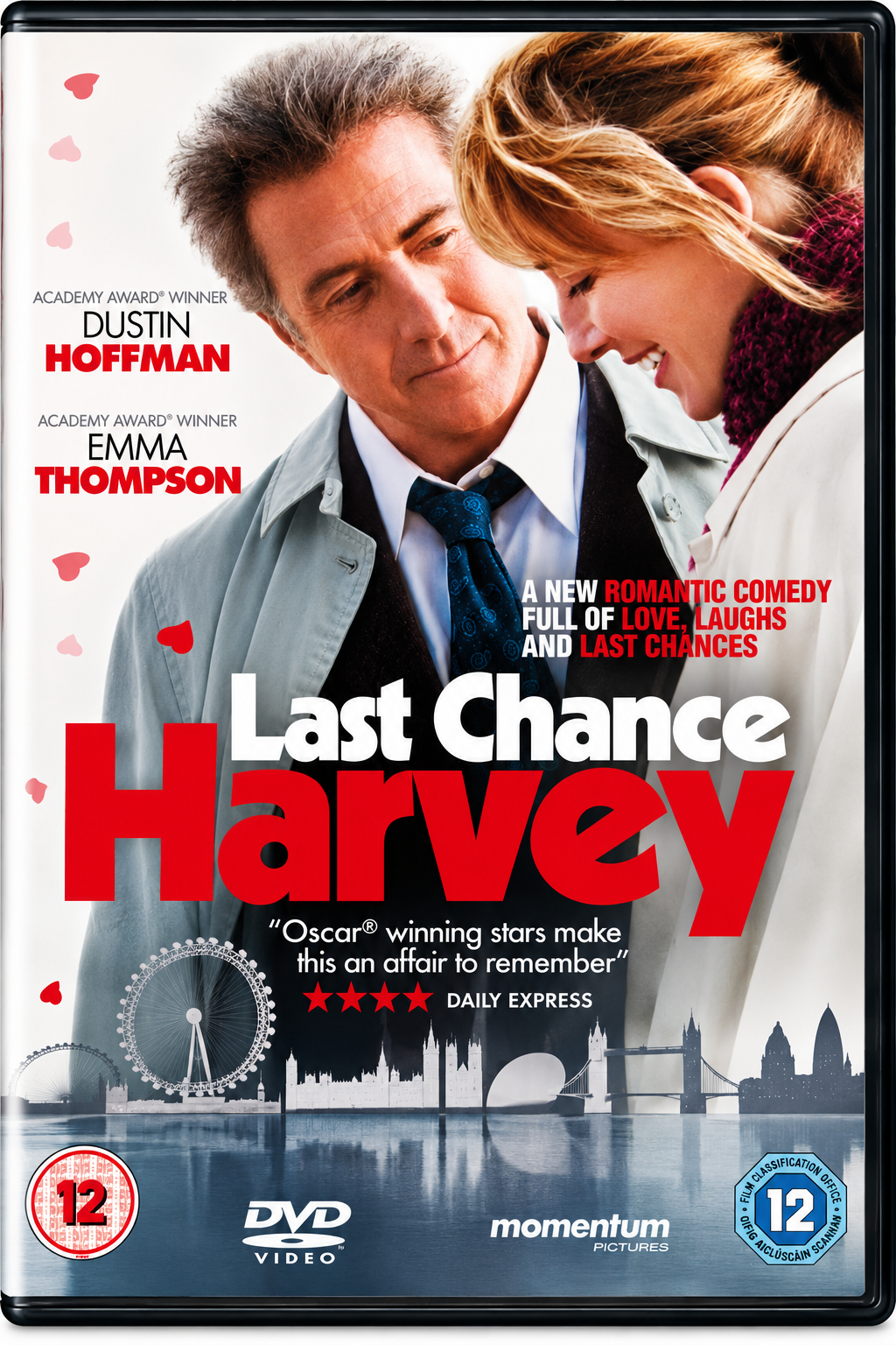 Last Chance Harvey_ A London Romance.png