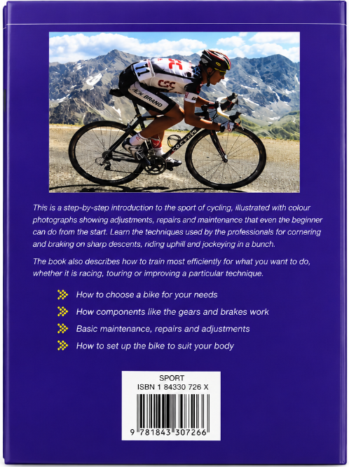 cycling back cover.png